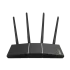 ASUS RT-AX57 AX3000 3000mbps Dual Band WiFi 6 Gaming Router